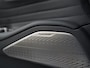Geely Starray EM-i 1.5 Max | Panoramadak | Leder | HUD | 360 | Zondag Open!