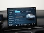 Geely Starray EM-i 1.5 Max | Panoramadak | Leder | HUD | 360 | Zondag Open!