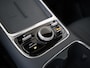 Geely Starray EM-i 1.5 Max | Panoramadak | Leder | HUD | 360 | Zondag Open!