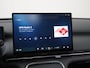 Geely Starray EM-i 1.5 Max | Panoramadak | Leder | HUD | 360 | Zondag Open!