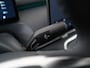 Geely Starray EM-i 1.5 Max | Panoramadak | Leder | HUD | 360 | Zondag Open!
