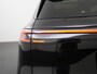 Geely Starray EM-i 1.5 Max | Panoramadak | Leder | HUD | 360 | Zondag Open!