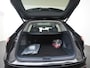 Geely Starray EM-i 1.5 Max | Panoramadak | Leder | HUD | 360 | Zondag Open!