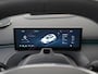 Geely Starray EM-i 1.5 Max | Panoramadak | Leder | HUD | 360 | Zondag Open!