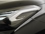 Geely Starray EM-i 1.5 Max | Panoramadak | Leder | HUD | 360 | Zondag Open!