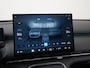 Geely Starray EM-i 1.5 Max | Panoramadak | Leder | HUD | 360 | Zondag Open!