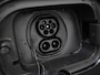 Geely Starray EM-i 1.5 Max | Panoramadak | Leder | HUD | 360 | Zondag Open!