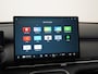 Geely Starray EM-i 1.5 Max | Panoramadak | Leder | HUD | 360 | Zondag Open!