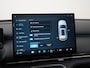 Geely Starray EM-i 1.5 Max | Panoramadak | Leder | HUD | 360 | Zondag Open!