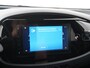 Toyota Aygo X 1.0 VVT-i S-CVT Pulse Automaat | Camera | Apple/Android Carplay | Zondag Open!