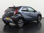 Toyota Aygo X 1.0 VVT-i S-CVT Pulse Automaat | Camera | Apple/Android Carplay | Zondag Open!