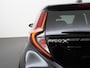 Toyota Aygo X 1.0 VVT-i S-CVT Pulse Automaat | Camera | Apple/Android Carplay | Zondag Open!