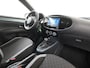Toyota Aygo X 1.0 VVT-i S-CVT Pulse Automaat | Camera | Apple/Android Carplay | Zondag Open!