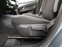 Toyota Aygo X 1.0 VVT-i S-CVT Pulse Automaat | Camera | Apple/Android Carplay | Zondag Open!