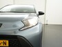 Toyota Aygo X 1.0 VVT-i S-CVT Pulse Automaat | Camera | Apple/Android Carplay | Zondag Open!
