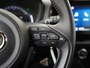 Toyota Aygo X 1.0 VVT-i S-CVT Pulse Automaat | Camera | Apple/Android Carplay | Zondag Open!