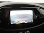 Toyota Aygo X 1.0 VVT-i S-CVT Pulse Automaat | Camera | Apple/Android Carplay | Zondag Open!