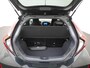 Toyota Aygo X 1.0 VVT-i S-CVT Pulse Automaat | Camera | Apple/Android Carplay | Zondag Open!