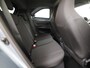Toyota Aygo X 1.0 VVT-i S-CVT Pulse Automaat | Camera | Apple/Android Carplay | Zondag Open!