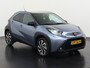 Toyota Aygo X 1.0 VVT-i S-CVT Pulse Automaat | Camera | Apple/Android Carplay | Zondag Open!