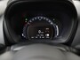 Toyota Aygo X 1.0 VVT-i S-CVT Pulse Automaat | Camera | Apple/Android Carplay | Zondag Open!