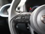 Toyota Aygo X 1.0 VVT-i S-CVT Pulse Automaat | Camera | Apple/Android Carplay | Zondag Open!