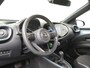 Toyota Aygo X 1.0 VVT-i S-CVT Pulse Automaat | Camera | Apple/Android Carplay | Zondag Open!