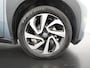 Toyota Aygo X 1.0 VVT-i S-CVT Pulse Automaat | Camera | Apple/Android Carplay | Zondag Open!