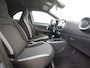Toyota Aygo X 1.0 VVT-i S-CVT Pulse Automaat | Camera | Apple/Android Carplay | Zondag Open!