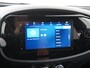 Toyota Aygo X 1.0 VVT-i S-CVT Pulse Automaat | Camera | Apple/Android Carplay | Zondag Open!