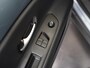 Toyota Aygo X 1.0 VVT-i S-CVT Pulse Automaat | Camera | Apple/Android Carplay | Zondag Open!