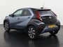 Toyota Aygo X 1.0 VVT-i S-CVT Pulse Automaat | Camera | Apple/Android Carplay | Zondag Open!