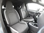 Toyota Aygo X 1.0 VVT-i S-CVT Pulse Automaat | Camera | Apple/Android Carplay | Zondag Open!