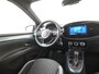 Toyota Aygo X 1.0 VVT-i S-CVT Pulse Automaat | Camera | Apple/Android Carplay | Zondag Open!