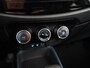 Toyota Aygo X 1.0 VVT-i S-CVT Pulse Automaat | Camera | Apple/Android Carplay | Zondag Open!
