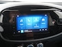 Toyota Aygo X 1.0 VVT-i S-CVT Pulse Automaat | Camera | Apple/Android Carplay | Zondag Open!