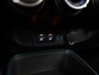 Toyota Aygo X 1.0 VVT-i S-CVT Pulse Automaat | Camera | Apple/Android Carplay | Zondag Open!
