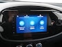 Toyota Aygo X 1.0 VVT-i S-CVT Pulse Automaat | Camera | Apple/Android Carplay | Zondag Open!