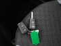 Toyota Aygo X 1.0 VVT-i S-CVT Pulse Automaat | Camera | Apple/Android Carplay | Zondag Open!