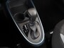 Toyota Aygo X 1.0 VVT-i S-CVT Pulse Automaat | Camera | Apple/Android Carplay | Zondag Open!
