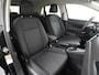 Volkswagen Polo 1.0 TSI Comfortline DSG | Navigatie | Digital Cockpit | Stoelverwarming | Zondag Open!