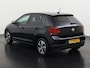 Volkswagen Polo 1.0 TSI Comfortline DSG | Navigatie | Digital Cockpit | Stoelverwarming | Zondag Open!