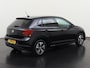 Volkswagen Polo 1.0 TSI Comfortline DSG | Navigatie | Digital Cockpit | Stoelverwarming | Zondag Open!