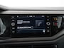 Volkswagen Polo 1.0 TSI Comfortline DSG | Navigatie | Digital Cockpit | Stoelverwarming | Zondag Open!