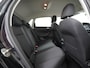 Volkswagen Polo 1.0 TSI Comfortline DSG | Navigatie | Digital Cockpit | Stoelverwarming | Zondag Open!