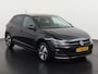 Volkswagen Polo 1.0 TSI Comfortline DSG | Navigatie | Digital Cockpit | Stoelverwarming | Zondag Open!