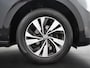 Volkswagen Polo 1.0 TSI Comfortline DSG | Navigatie | Digital Cockpit | Stoelverwarming | Zondag Open!