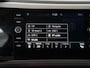Volkswagen Polo 1.0 TSI Comfortline DSG | Navigatie | Digital Cockpit | Stoelverwarming | Zondag Open!