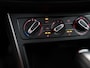 Volkswagen Polo 1.0 TSI Comfortline DSG | Navigatie | Digital Cockpit | Stoelverwarming | Zondag Open!