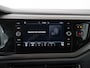 Volkswagen Polo 1.0 TSI Comfortline DSG | Navigatie | Digital Cockpit | Stoelverwarming | Zondag Open!